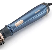 Babyliss StylePro AS965E 1000 W Saç Şekillendirme Seti thumbnail 8
