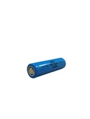 Sertec 3.2V IFR14500 600 MAH LifePO4 Pil thumbnail 2