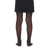 Penti Kız Çocuk Pretty 20 Denye İnce Külotlu Çorap thumbnail 4