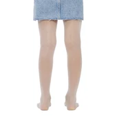 Penti Kız Çocuk Pretty 20 Denye İnce Külotlu Çorap thumbnail 6