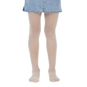 Penti Kız Çocuk Pretty 20 Denye İnce Külotlu Çorap thumbnail 5