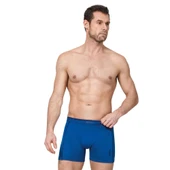 Namaldı 197 Erkek Modal Biyeli Boxer thumbnail 4