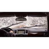 Michelin MULTIFIT™ MC33887 35CM 1 Adet Universal Muz Tipi Silecek thumbnail 5