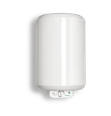 Baymak Aqua Konfor MTK 50 2000 W 50 lt Termosifon thumbnail 2