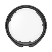Insta360 X4 Air Standart Lens Guards thumbnail 3