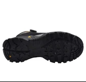 HUMTTO  250366A ERKEK OUTDOOR BOT thumbnail 1