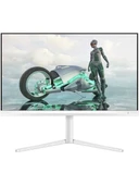 Philips Evnia 27M2N3501PA 27" 0.3 ms 260 Hz 2K Pivot IPS Oyuncu Monitörü(Ölü Pixel) thumbnail 1