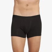 Öztaş 1717 Erkek Lycralı Boxer thumbnail 6