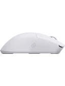 Philips Evnıa Serisi SPK9718 Kablosuz Bluetooth Dual Mod 30000DPI 6 Tuşlu Optik Oyuncu Mouse Beyaz thumbnail 4