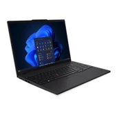 Lenovo ThinkPad T16 G4 Ultra 7 255U 32GB 1TB SSD 16" WUXGA W11P Notebook 21QFS2BHTX 015 thumbnail 2