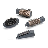 Babyliss StylePro AS965E 1000 W Saç Şekillendirme Seti thumbnail 3