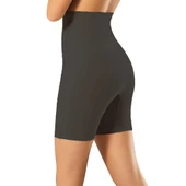 Elite Life 882 K-18 Kadın Paçalı Lazer Korse thumbnail 4