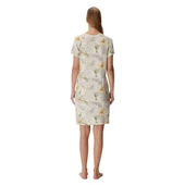 Anıl 11360 Kadın Yazlık Gecelik thumbnail 3