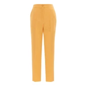 Kadın Pantolon 10002411011007 thumbnail 6