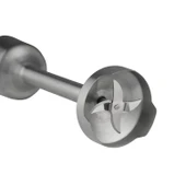 KINGPRO PURELIO KEB1032 EL BLENDERİ thumbnail 3