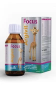 Argivit Focus 150 ml thumbnail 1