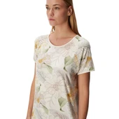 Anıl 11360 Kadın Yazlık Gecelik thumbnail 2