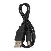 Police Ps-15 Cree Power Led Zoomlu Şarjlı El Feneri thumbnail 4