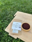 Baharat Seti 7 ürün bir arada ( Defne Yaprağı, Fesleğen, Reyhan, Kekik, Biberiye, Sumak, Nane) thumbnail 6