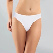 Namaldı 2031 Kadın Elastik Bikini Külot thumbnail 1