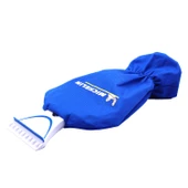Michelin MC32637 Polar Eldivenli Buz Kazıyıcı, Silecek Temizleyici thumbnail 2