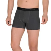 Berrak 4476 Modal Erkek Boxer XXL thumbnail 7