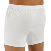 Şahinler ME010 Erkek Boxer Külot thumbnail 2