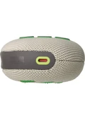 JBL Clip 5 Bej Bluetooth Hoparlör thumbnail 3
