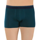 Öztaş 1717 Erkek Lycralı Boxer thumbnail 5