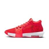 Lebron Witness VIII Erkek Basketbol Ayakkabısı  FB2239-600 thumbnail 3