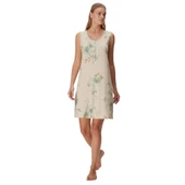 Anıl 11386 Yazlık Kadın Gecelik thumbnail 1