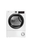Hoover HRE-H11A2TBE-17 11 kg Çamaşır Kurutma Makinesi thumbnail 1