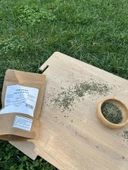 Baharat Seti 7 ürün bir arada ( Defne Yaprağı, Fesleğen, Reyhan, Kekik, Biberiye, Sumak, Nane) thumbnail 2