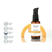 The Purest Solutions Brightening + Lightening Vitamin C Serum 30 ml thumbnail 4