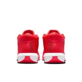 Lebron Witness VIII Erkek Basketbol Ayakkabısı  FB2239-600 thumbnail 5