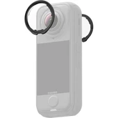 Insta360 X4 Air Standart Lens Guards thumbnail 1