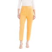 Kadın Pantolon 10002411011007 thumbnail 3