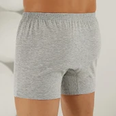 Şahinler ME010 Erkek Boxer Külot thumbnail 7