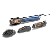 Babyliss StylePro AS965E 1000 W Saç Şekillendirme Seti thumbnail 2