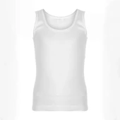 Şahinler EC020 Erkek Çocuk Garson Boy Ribana Askılı (12-13 Yaş) thumbnail 1