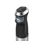 KINGPRO PURELIO KEB1032 EL BLENDERİ thumbnail 4