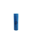 Sertec 3.2V IFR14500 600 MAH LifePO4 Pil thumbnail 1