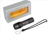 Police Pc-17 Cree Power Led + Zoom El Feneri thumbnail 2