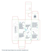 The Purest Solutions Exfoliating + Clarifying Toner 200 ml thumbnail 5