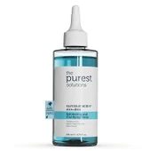 The Purest Solutions Exfoliating + Clarifying Toner 200 ml thumbnail 1