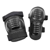 PROSEV - D325 DİZLİK VE DİRSEKLİK thumbnail 2