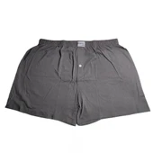 Dono 1111 Erkek Büyük Beden Penye Boxer thumbnail 2