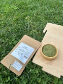 Baharat Seti 7 ürün bir arada ( Defne Yaprağı, Fesleğen, Reyhan, Kekik, Biberiye, Sumak, Nane) thumbnail 7