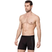 Namaldı 197 Erkek Modal Biyeli Boxer thumbnail 5