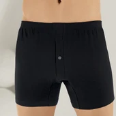 Şahinler ME010 Erkek Boxer Külot thumbnail 3